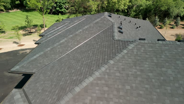  Haynesville, LA Roofing Service Pros