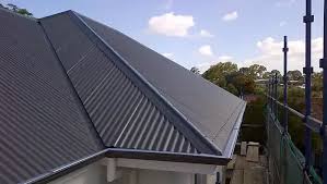 Fast & Reliable Emergency Roof Repairs in Haynesville, LA